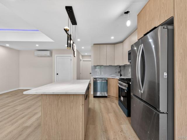House for sale in Queens, Arverne