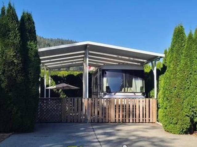 House for sale in Mission, British Columbia