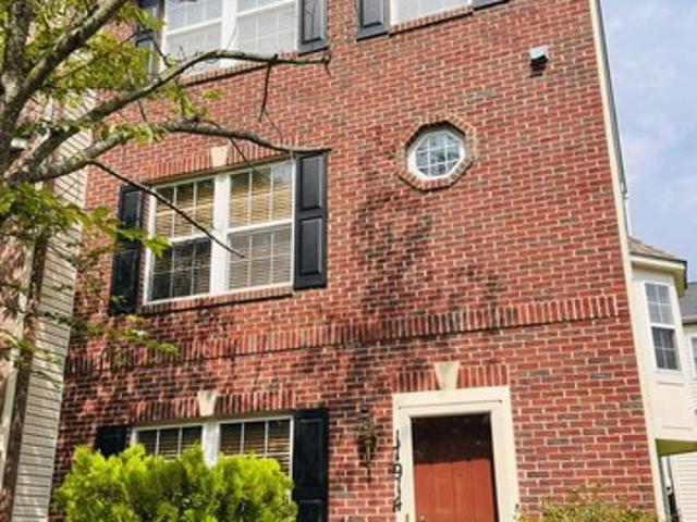 Townhouse for sale in Boyds, Maryland
