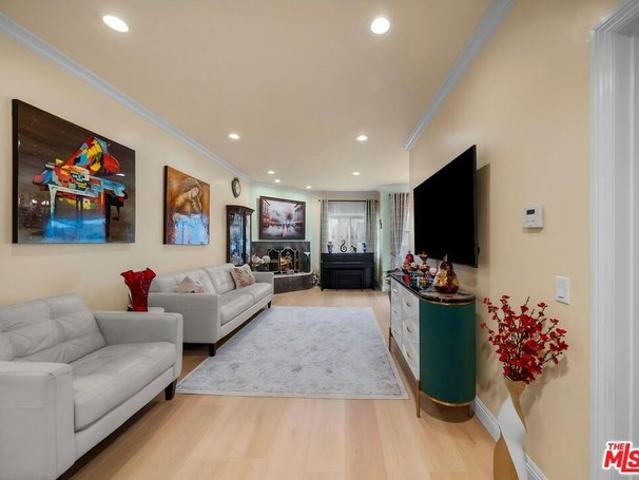 Condo for sale in Encino Neighborhood Council District, Canoga Park