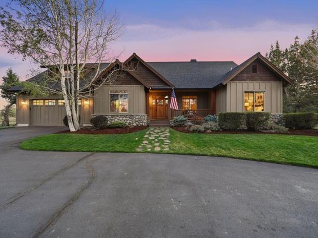 House for sale in Oregonia