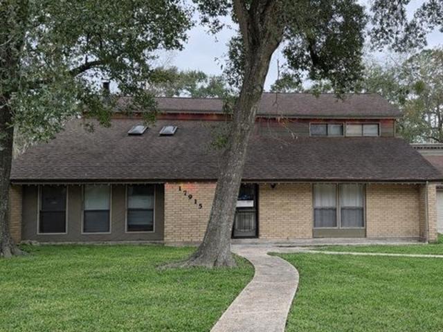 House for sale in Harris, Texas