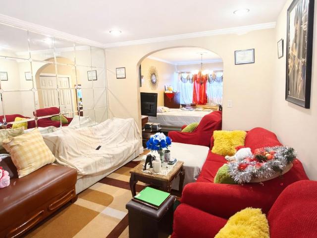 House for sale in Queens, Arverne
