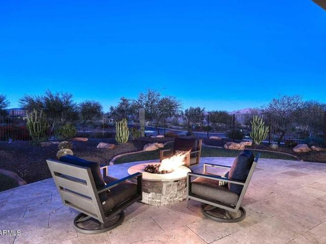 House for sale in Rio Verde, Arizona