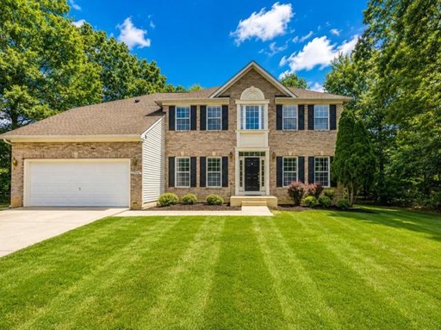 House for sale in Accokeek, Maryland