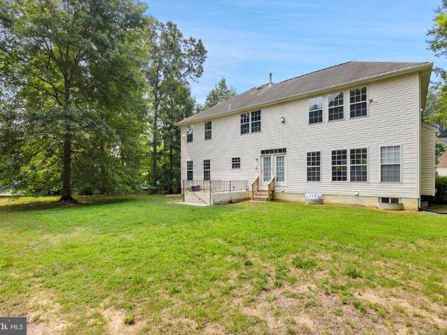 House for sale in Simmons Acres, Accokeek