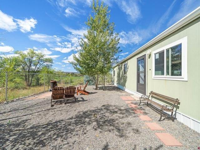 House for sale in Montrose, Colorado