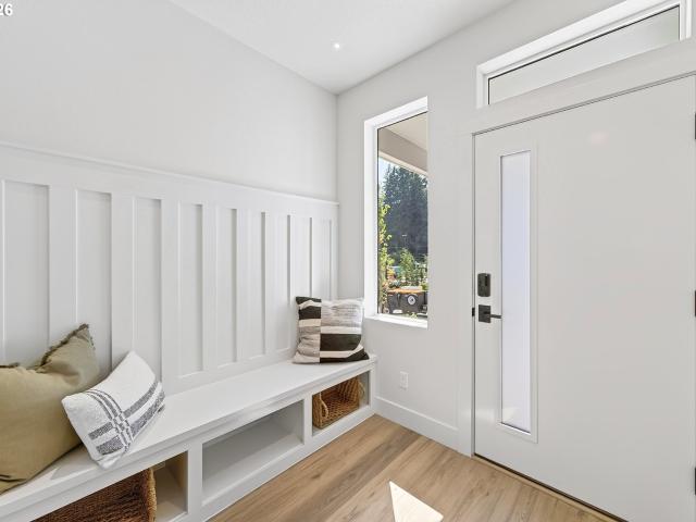 House for sale in Good Hope, Ridgefield
