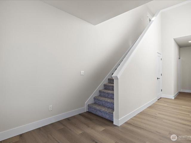 House for sale in Mill Creek East, Bothell