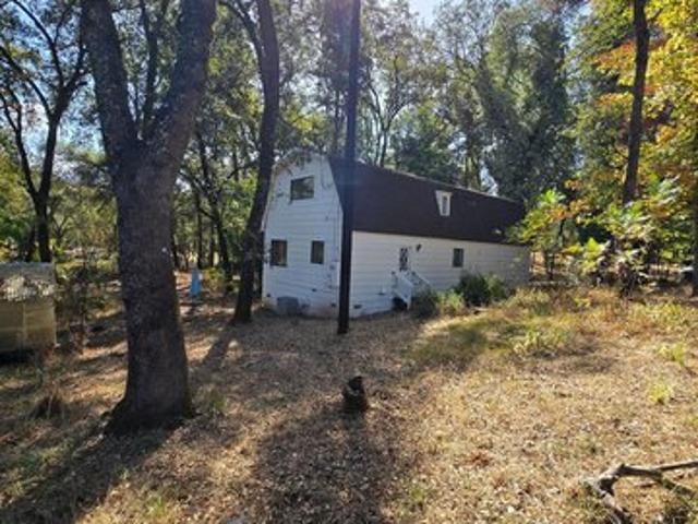 House for sale in Penn Valley, Nevada County