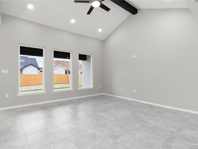 Property for sale in Cameron, Texas