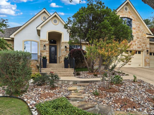 House for sale in Leesville, Texas