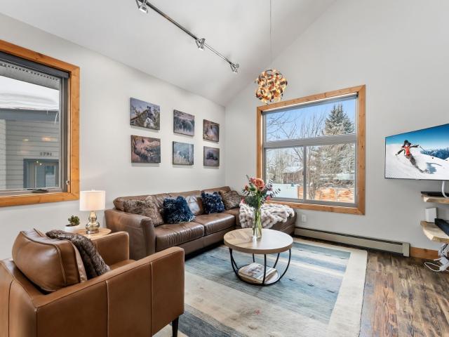 Property for sale in Steamboat Springs, Colorado