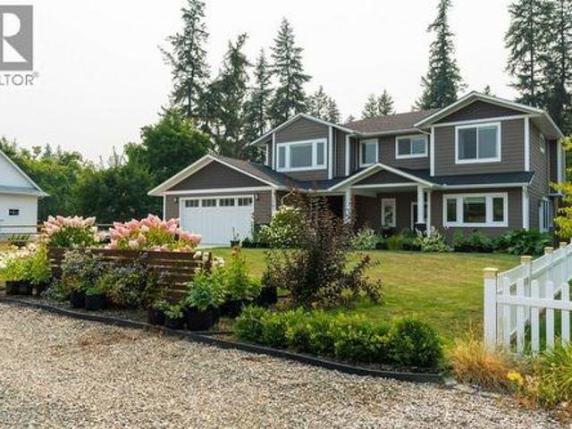 House for sale in Salmon Arm, Columbia-Shuswap Regional District