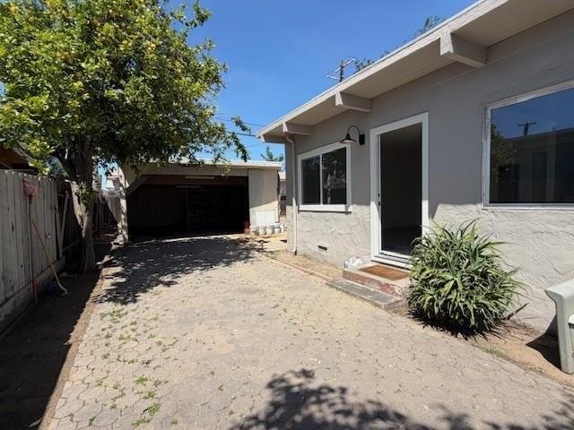 House for sale in San Jose, California