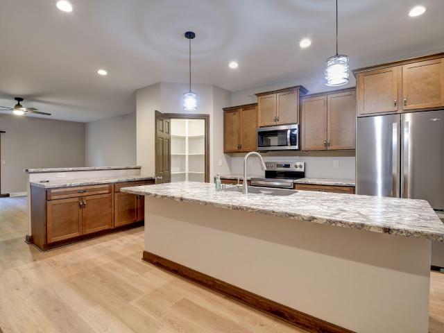 Condo for sale in Kewaskum, Washington County