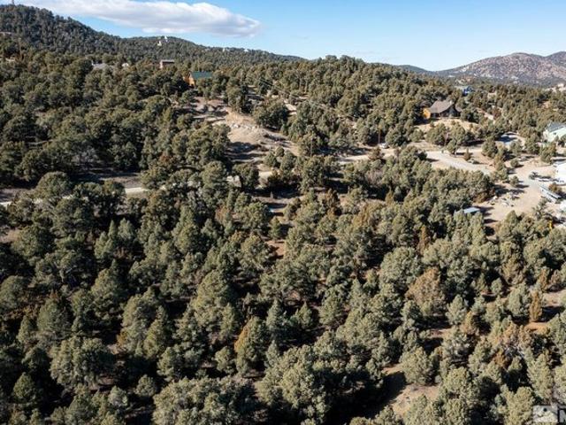 Land for sale in Reno, Washoe County