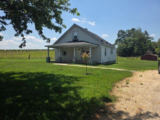 House for sale in Appomattox, Appomattox County