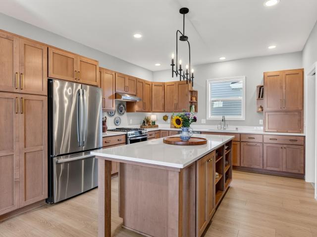 House for sale in Verona, Dane County