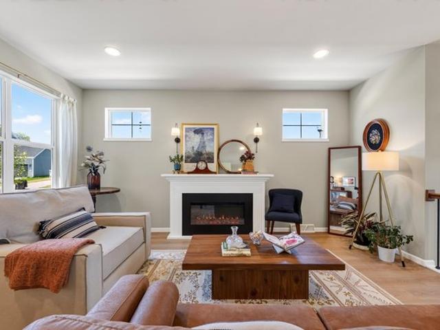 House for sale in Verona, Wisconsin