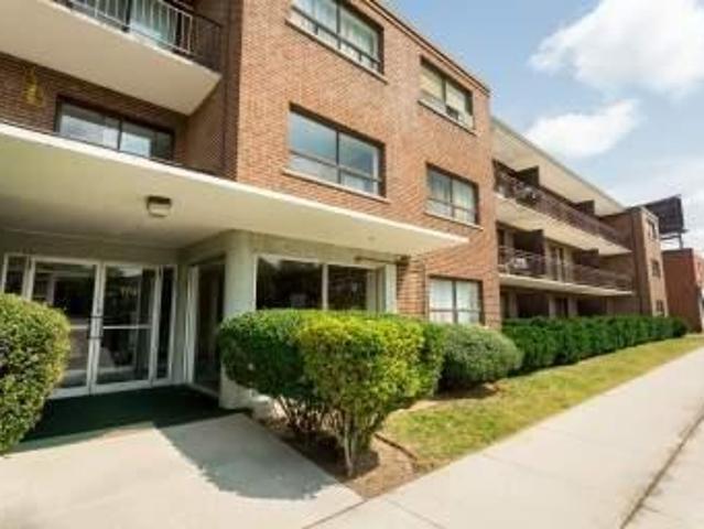 Apartment for rent in Ancaster, Ontario