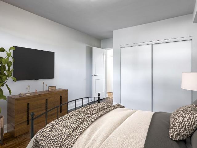 Apartment for rent in Ancaster, Ontario
