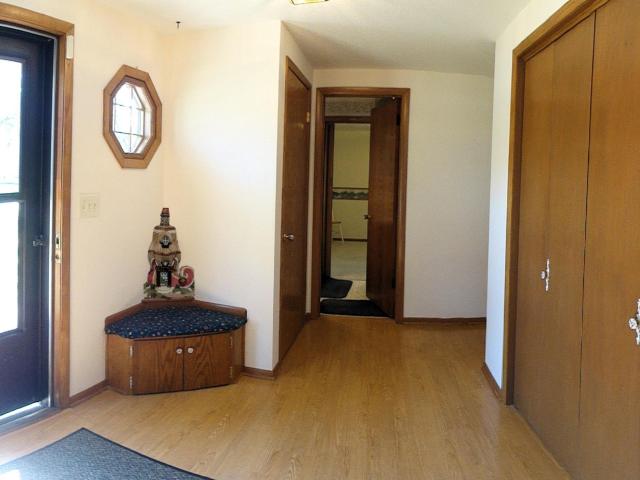 House for sale in Ramsey, Minnesota