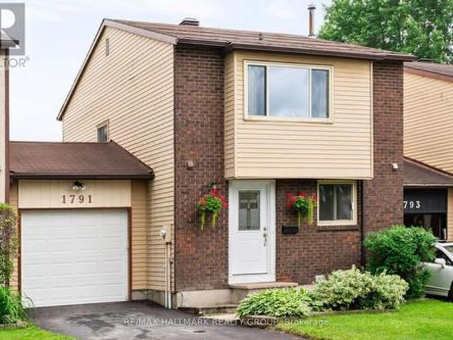 Townhouse for sale in Mulhurst Bay, Ontario