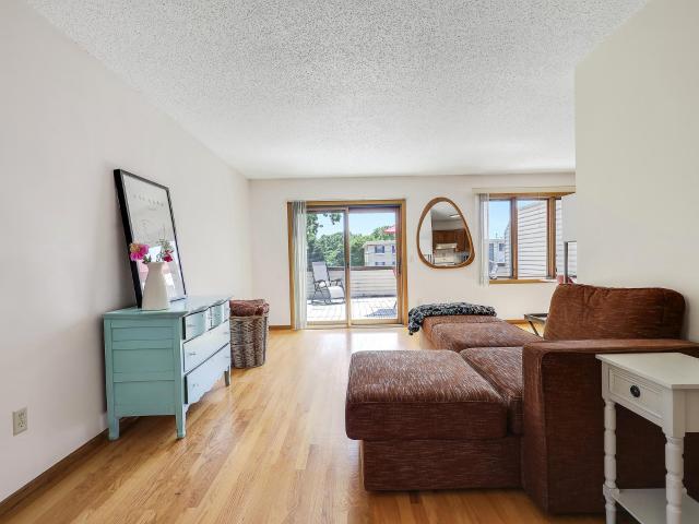 House for sale in Highland, Ramsey