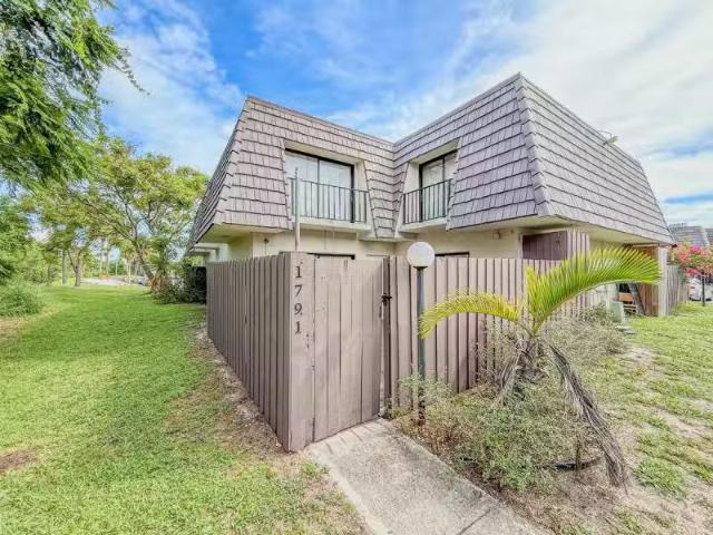 House for rent in West Palm Beach, Florida