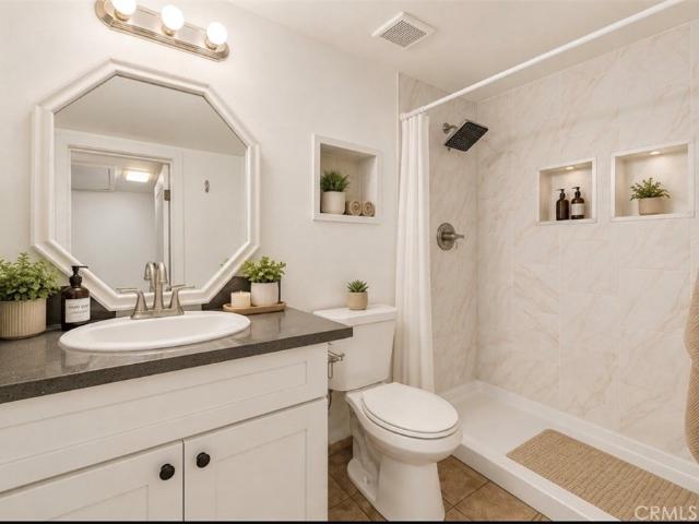 Condo for sale in Montebello, California