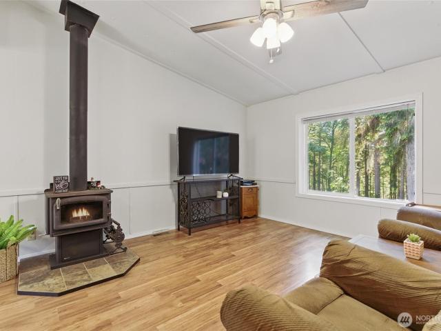 House for sale in Vaughn House for sale in Vaughn