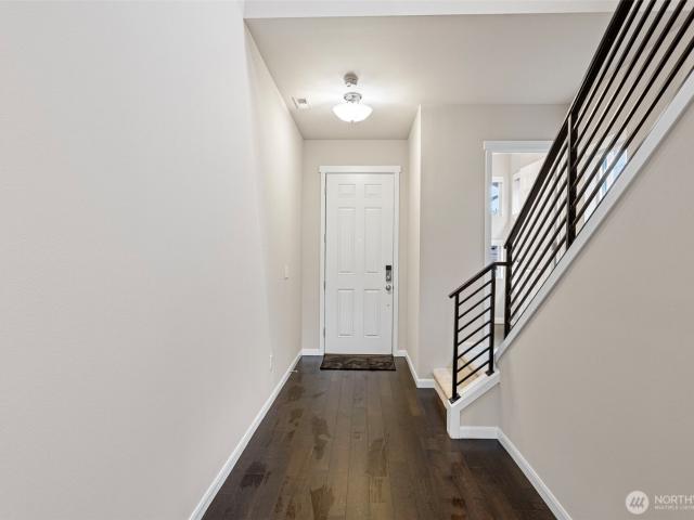 Condo for sale in Bothell, Washington