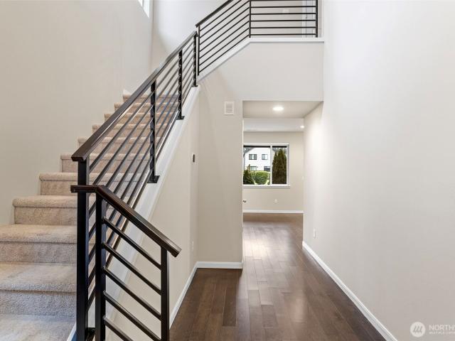 Condo for sale in Bothell, Washington