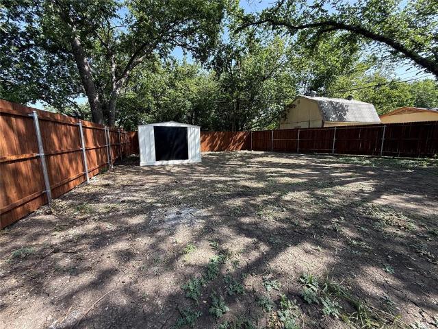 House for sale in Texas