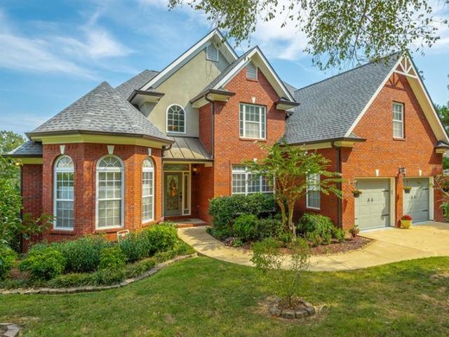 House for sale in Ringgold, Catoosa County