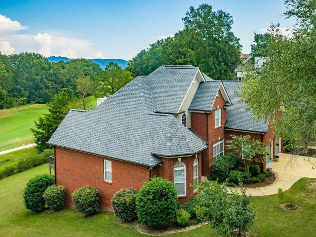 House for sale in Ringgold, Catoosa County