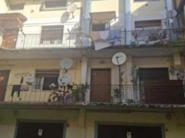Monolocale in vendita a Cologno Al Serio, Lombardia