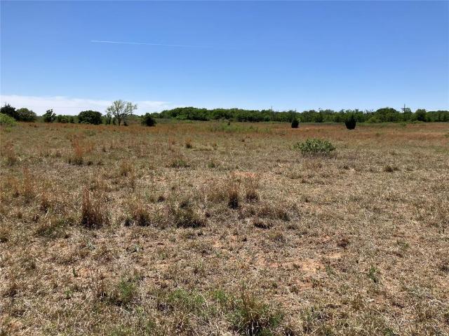 House for sale in Sayre, Oklahoma