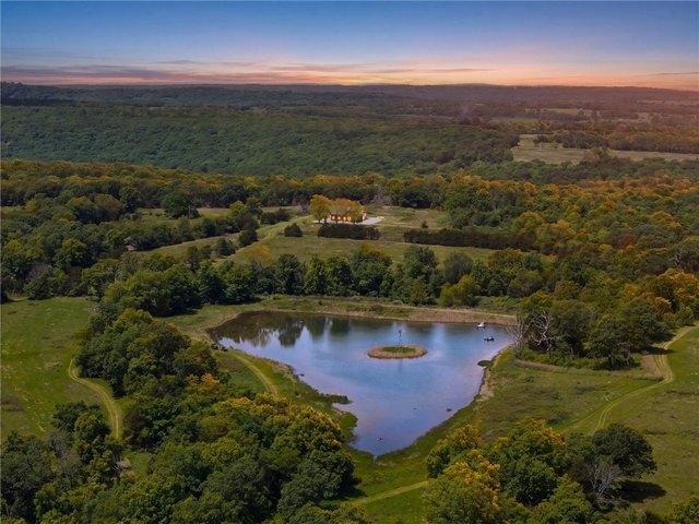 Land for sale in Ark