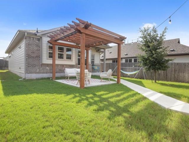 House for sale in Pflugerville, Travis County