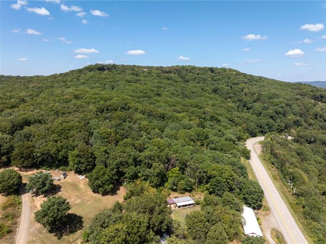 Land for sale in Maddux Spring, Mountainburg