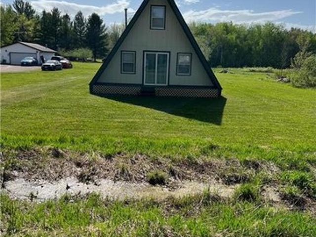 House for sale in Grasston, Minnesota