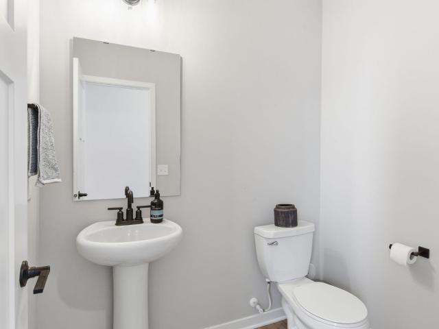 Townhouse for sale in Cordelia, Lakeville