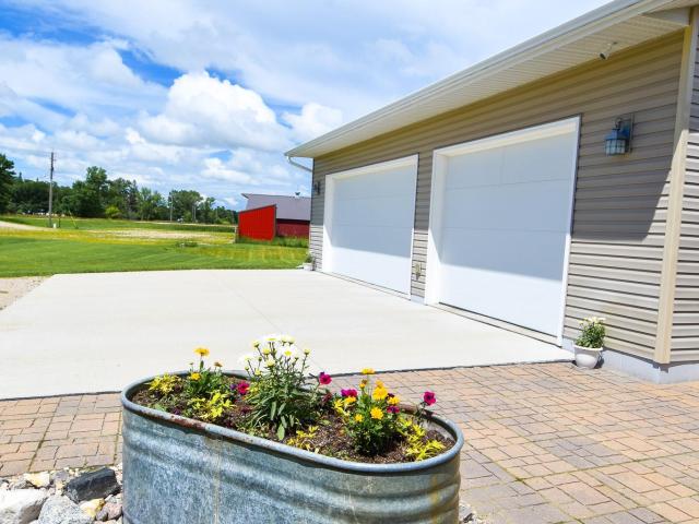 House for sale in Pennington, Minnesota