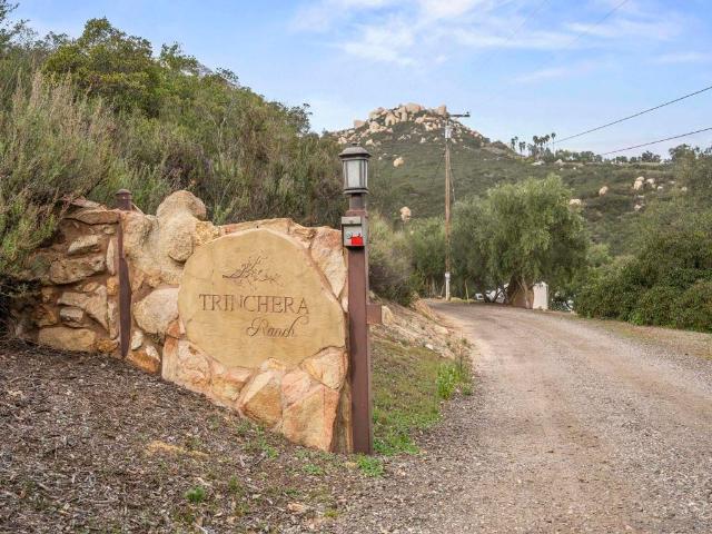House for sale in Jamul, California