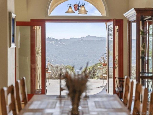 House for sale in Jamul, California