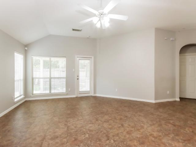 Property for rent in Harris, Texas