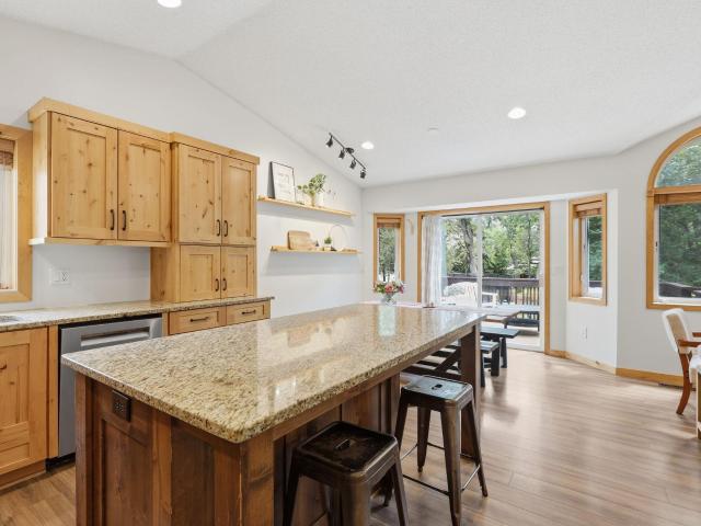 House for sale in Minnesota