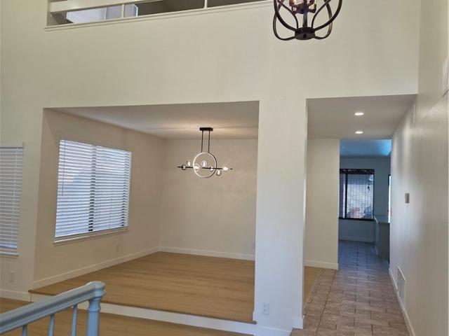 House for sale in Bellflower, California